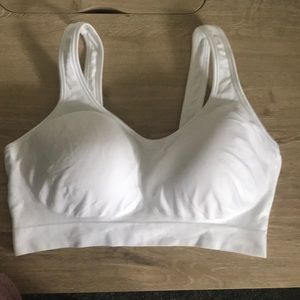 Bali XL Bra